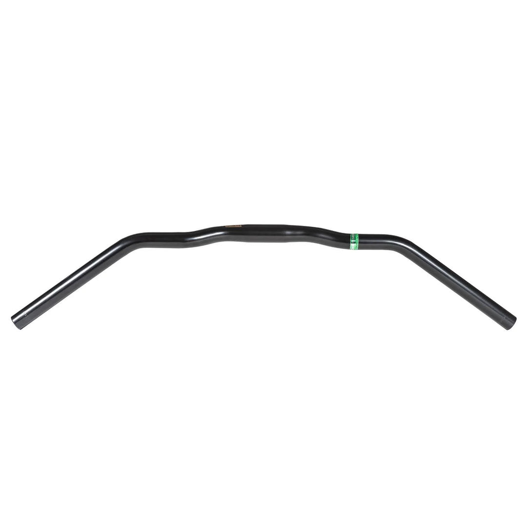 SimWorks Fun 3 Bar CrMo