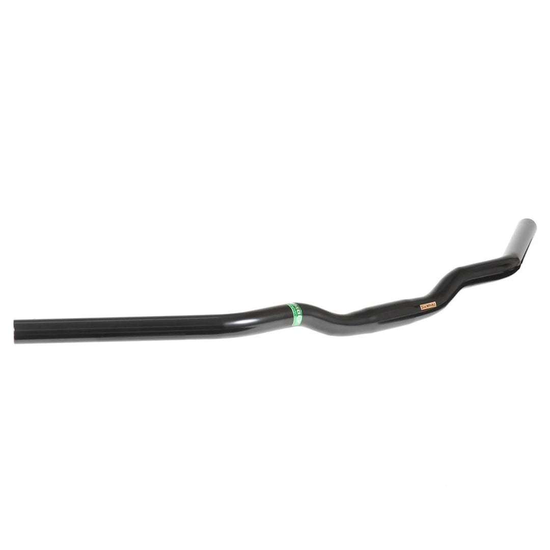 SimWorks Fun 3 Bar CrMo