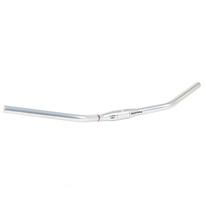 SIMWORKS Getaround Aluminum Bar - 31.8