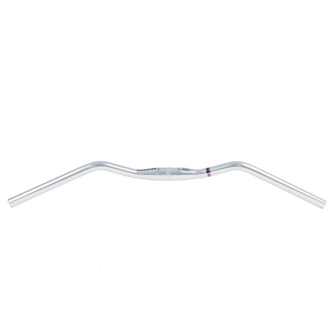 SIMWORKS Getaround Aluminum Bar - 31.8
