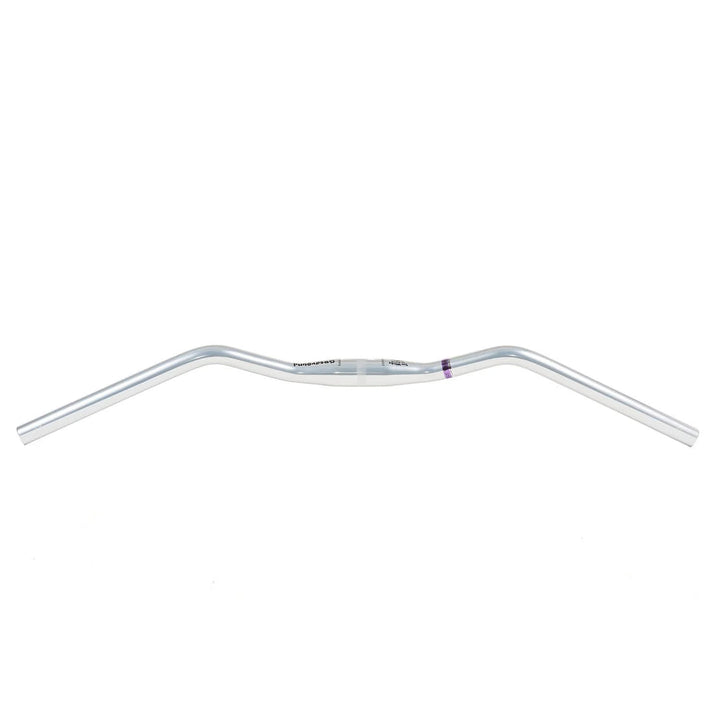 SIMWORKS Getaround Aluminum Bar - 31.8