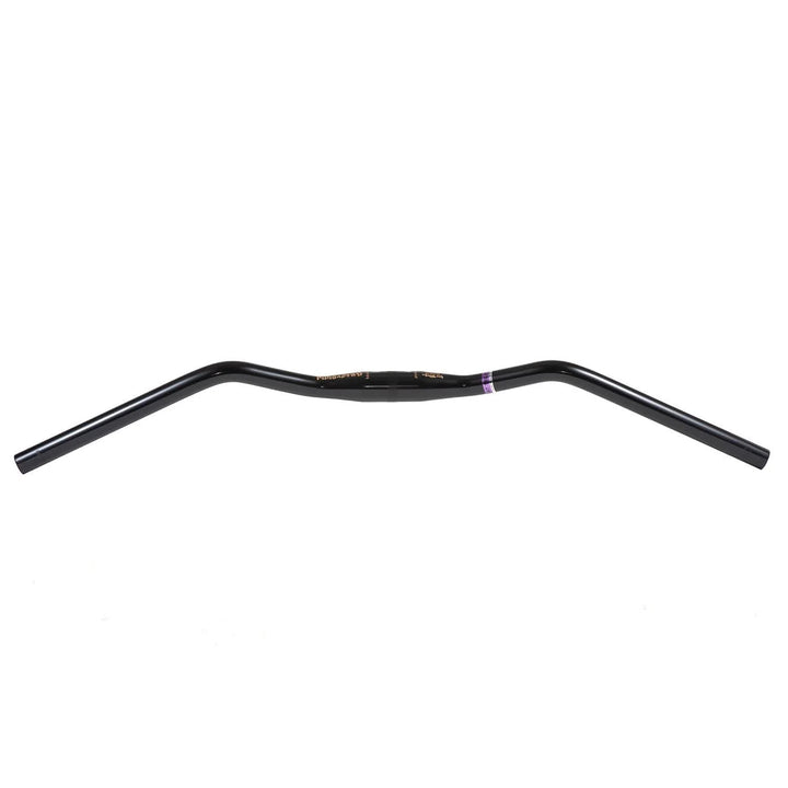 SIMWORKS Getaround Aluminum Bar - 31.8