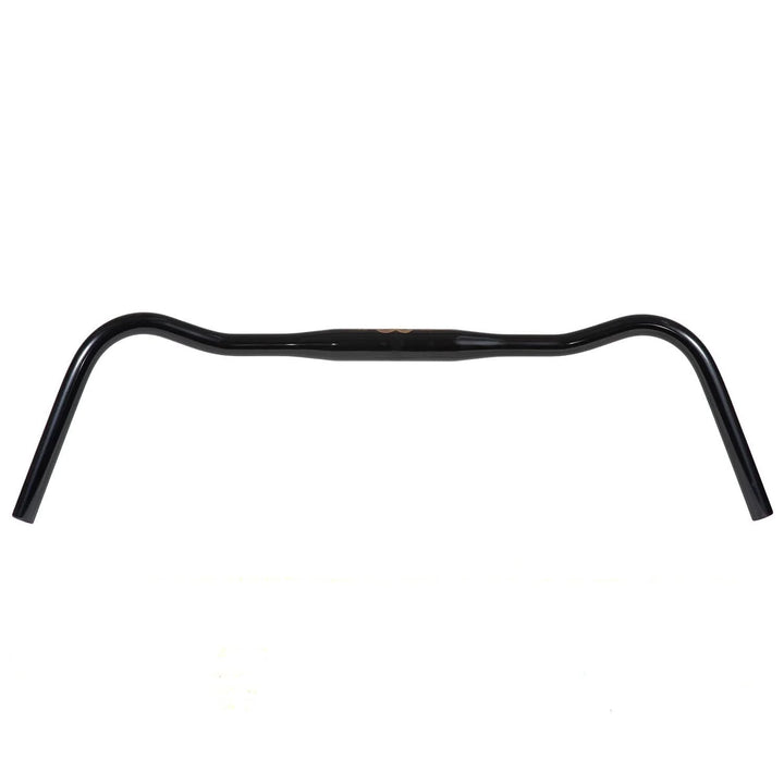SIMWORKS Ramble Bar – Bikeary Bicycle Lifestyle SIMWORKS Ramble Bar – Bikeary Bicycle Lifestyle