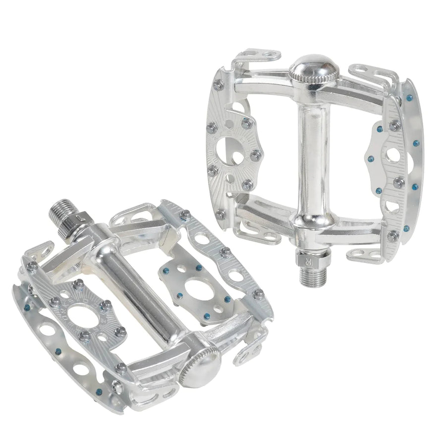 パーツ SIMWORKS Taco Pedal SIMWORKS Taco Pedal – Bikeary Bicycle Lifestyle