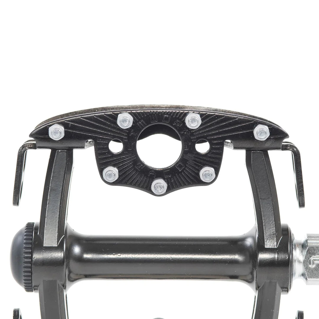 SIMWORKS Taco Pedal – Bikeary Bicycle Lifestyle
