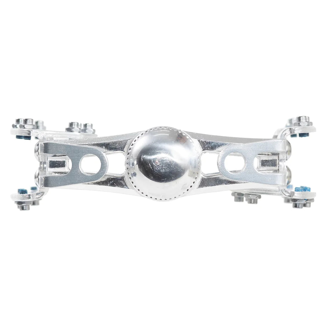 SIMWORKS Taco Pedal – Bikeary Bicycle Lifestyle SIMWORKS Taco Pedal – Bikeary Bicycle Lifestyle