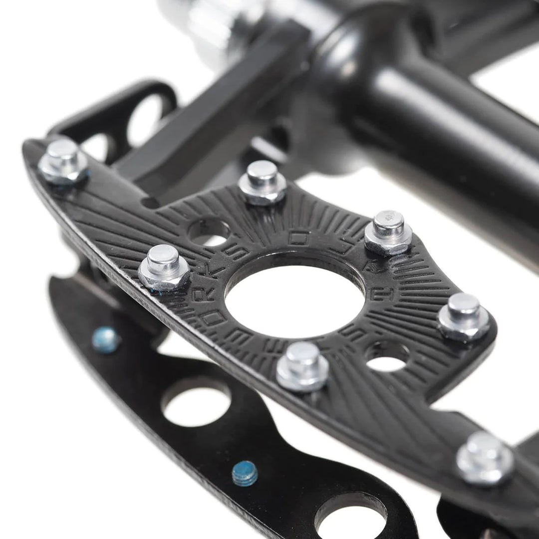 simworks taco pedal SIMWORKS Taco Pedal – Bikeary Bicycle Lifestyle