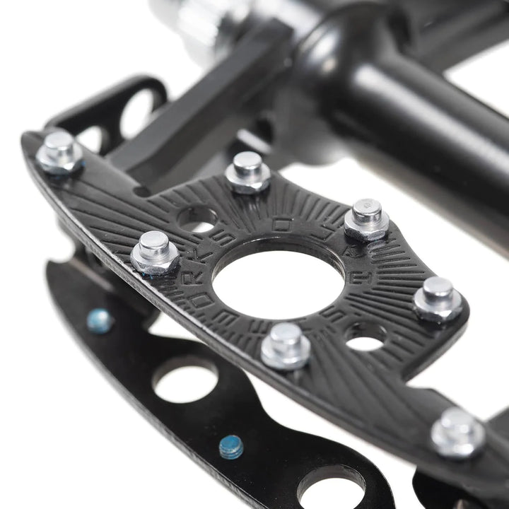 SIMWORKS Taco Pedal – Bikeary Bicycle Lifestyle SIMWORKS Taco Pedal – Bikeary Bicycle Lifestyle