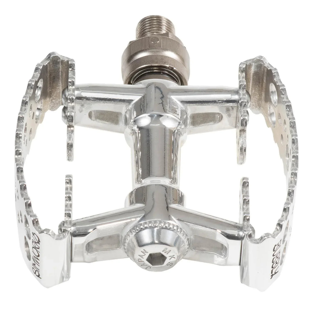 SimWorks Tiny Bubbly ONE-SIDE EZY Superior – Bikeary Bicycle Lifestyle SimWorks Tiny Bubbly ONE-SIDE EZY Superior – Bikeary Bicycle Lifestyle