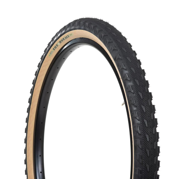 SIMWORKS The Homage TLC 650b *price per pair
