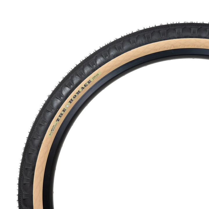 SIMWORKS The Homage TLC 650b *price per pair