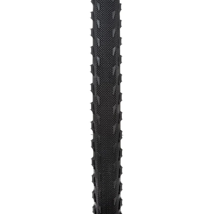 SIMWORKS The Homage TLC 650b *price per pair