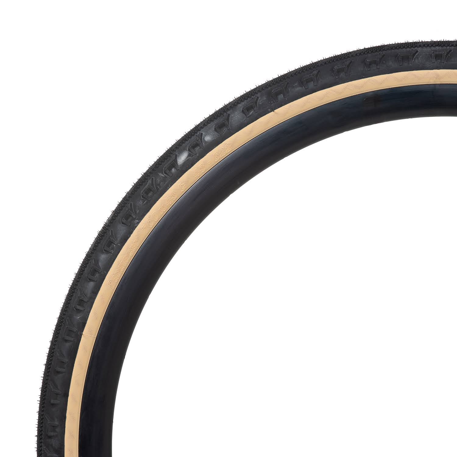 SimWorks The Homage Tire TLC - 700 x 43c *price per pair