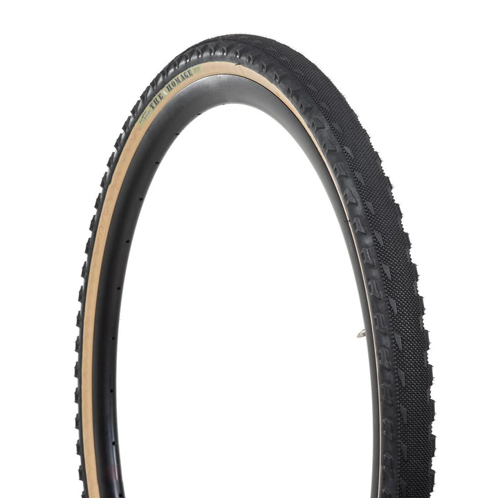 SimWorks The Homage Tire TLC - 700 x 43c *price per pair