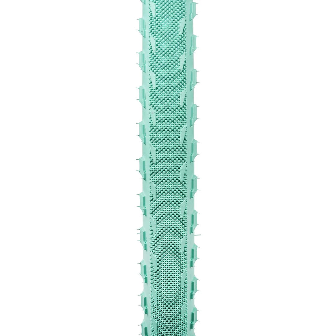 SimWorks The Homage Tire TLC - 700 x 43c *price per pair