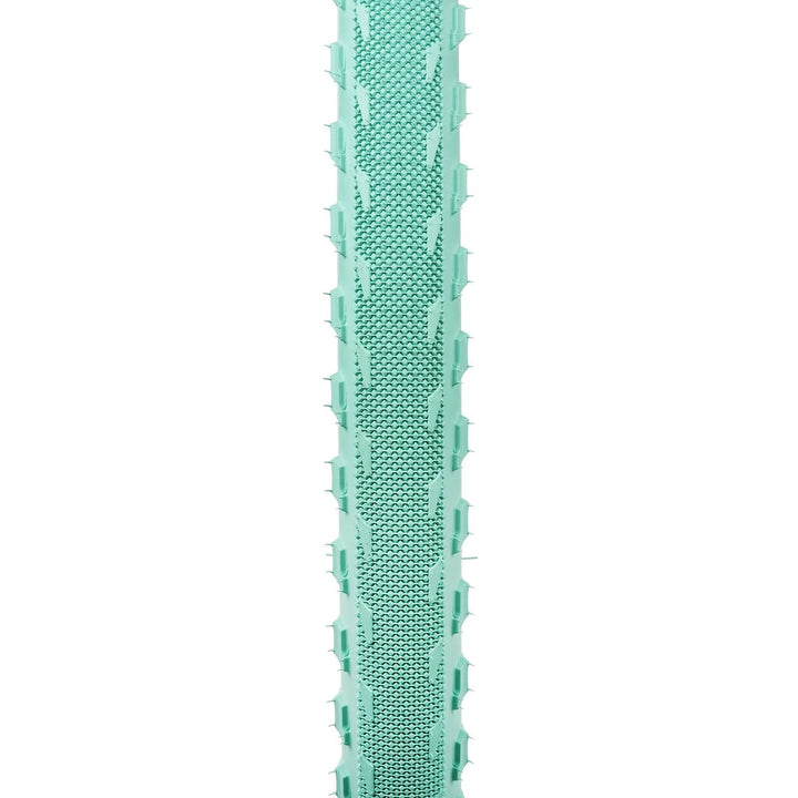 SimWorks The Homage Tire TLC - 700 x 43c *price per pair