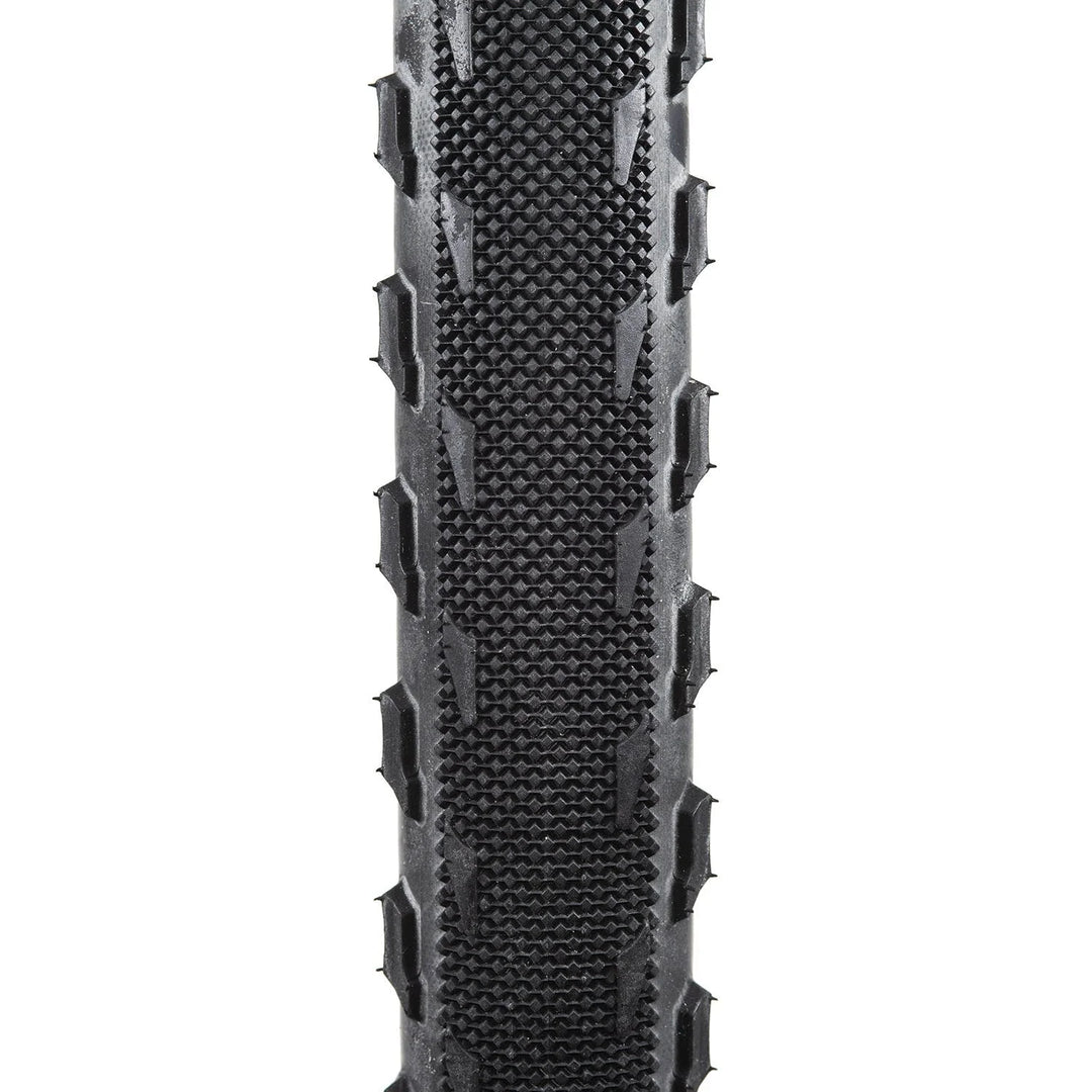 Sim Works - The Homage Tire 26"