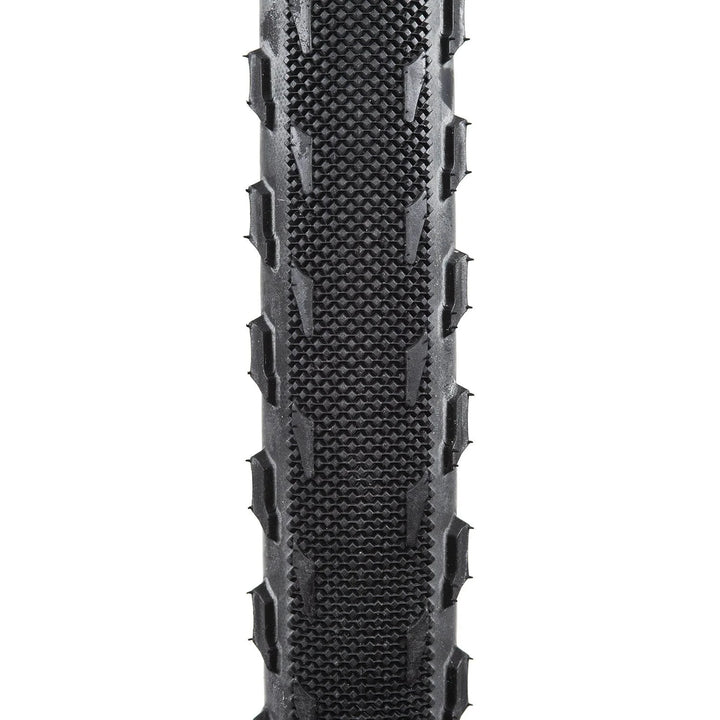 Sim Works - The Homage Tire 26"