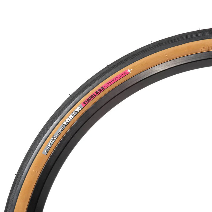 SimWorks Volummy Tire 700 x 38c *price per pair