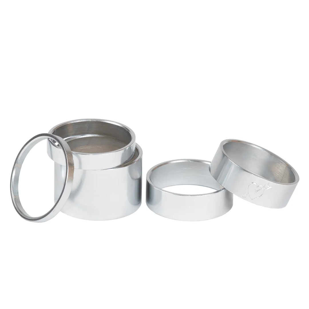 SIMWORKS With Me Crmo Spacer