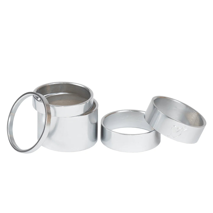 SIMWORKS With Me Crmo Spacer