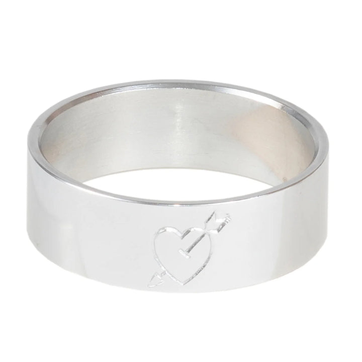SIMWORKS With Me Crmo Spacer