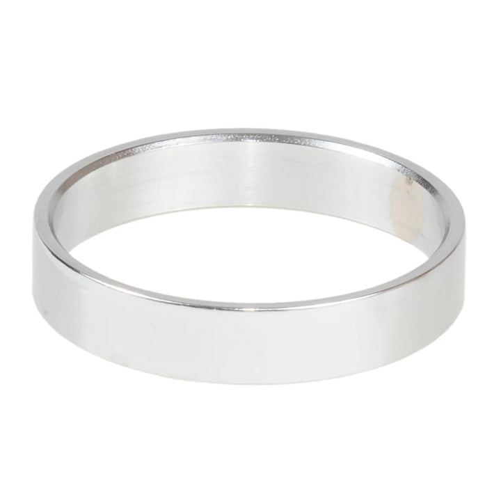 SIMWORKS With Me Crmo Spacer
