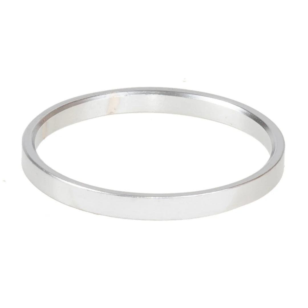 SIMWORKS With Me Crmo Spacer