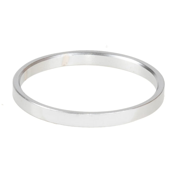 SIMWORKS With Me Crmo Spacer