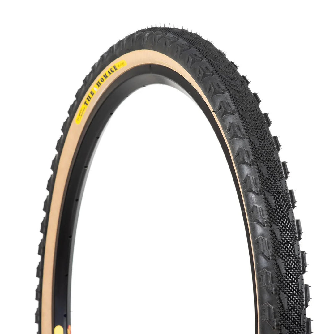 SIMWORKS The Homage Tire 26" *price per pair