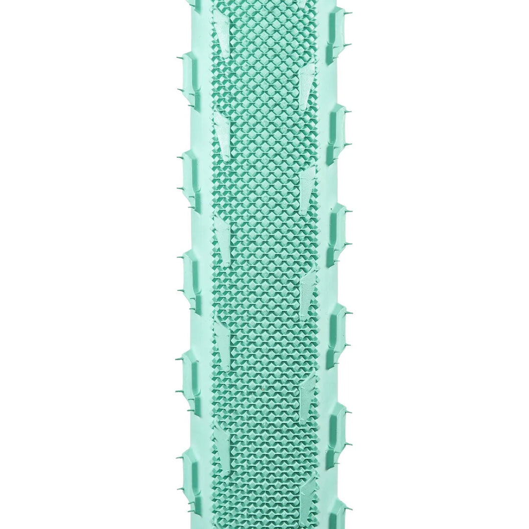 SIMWORKS The Homage Tire 26" *price per pair