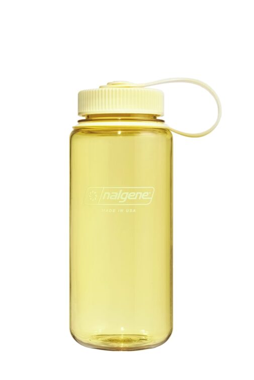 Nalgene Sustain Bottle 500ml