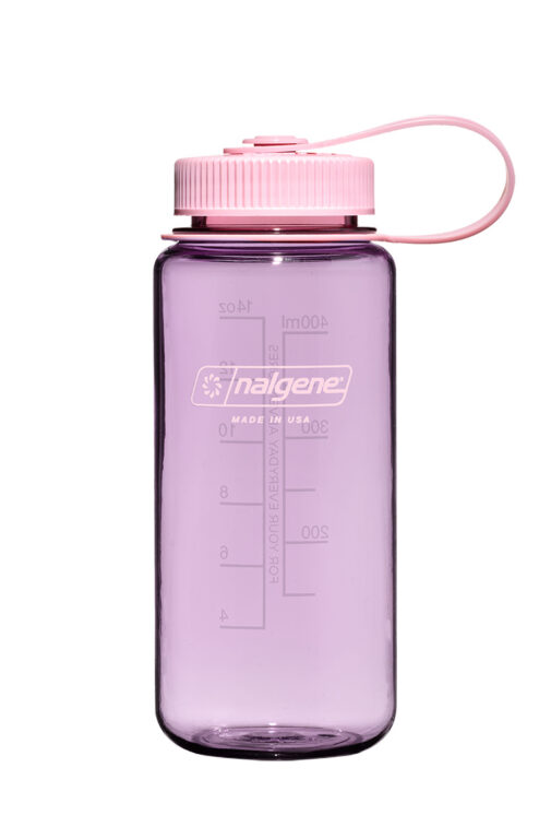 Nalgene Sustain Bottle 500ml