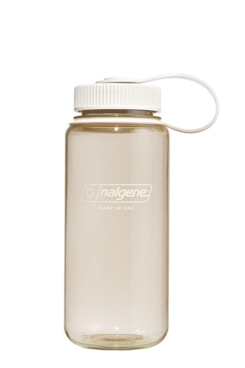 Nalgene Sustain Bottle 500ml