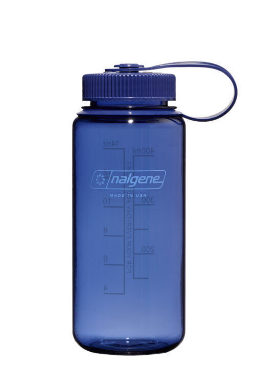 Nalgene Sustain Bottle 500ml