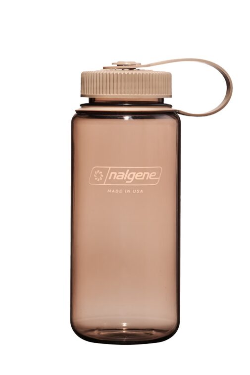 Nalgene Sustain Bottle 500ml
