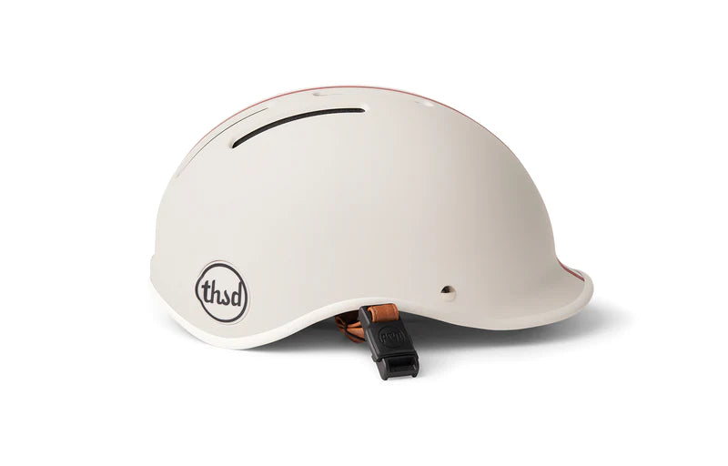 THOUSAND Heritage 2.0 Bike & Skate Helmet