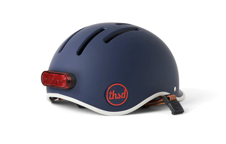 THOUSAND Magnetic Helmet Light