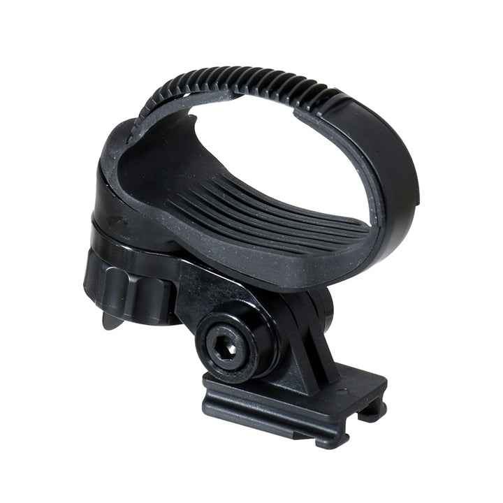 Cateye Aero Bracket light mount