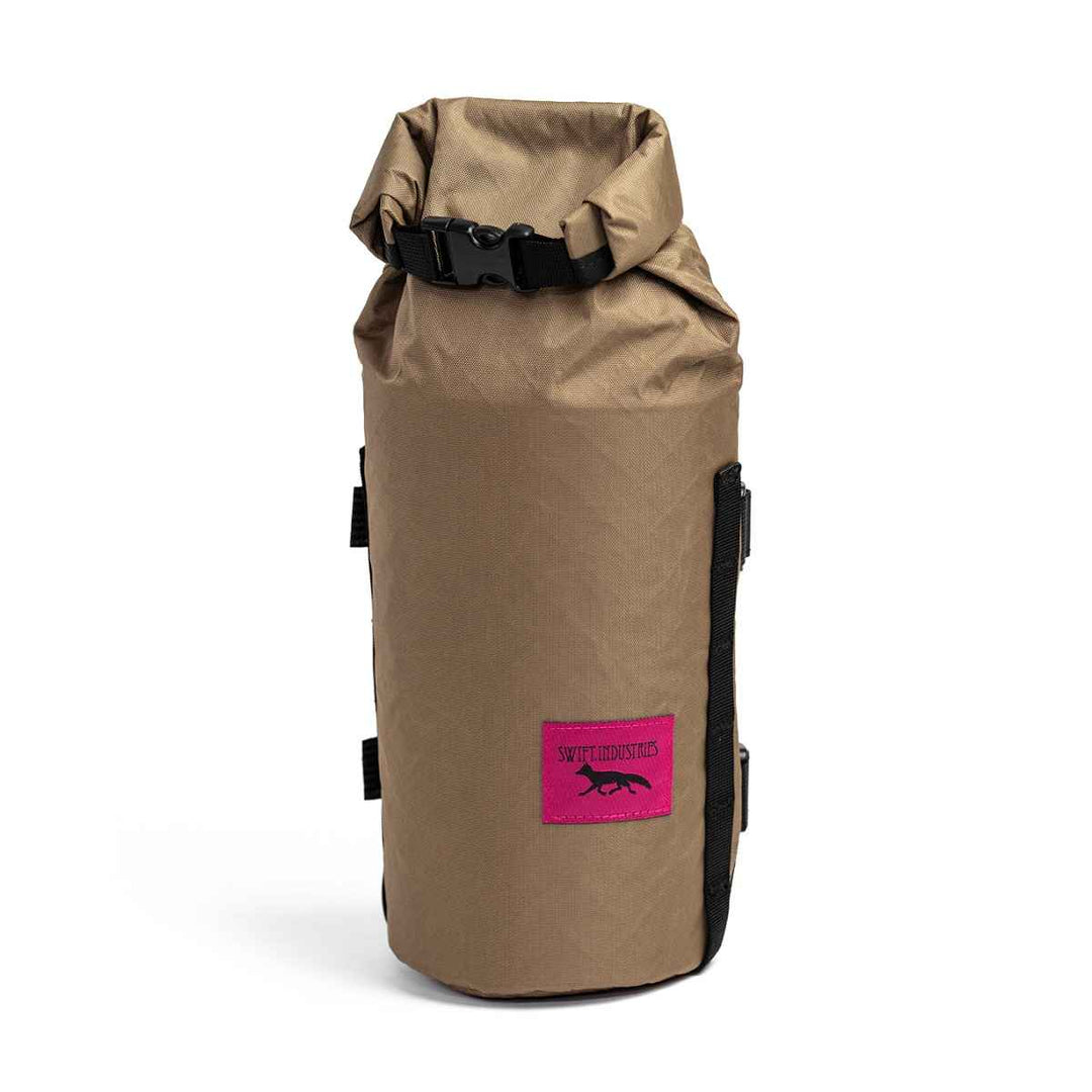 SWIFT INDUSTRIES Gemini Cargo Pack