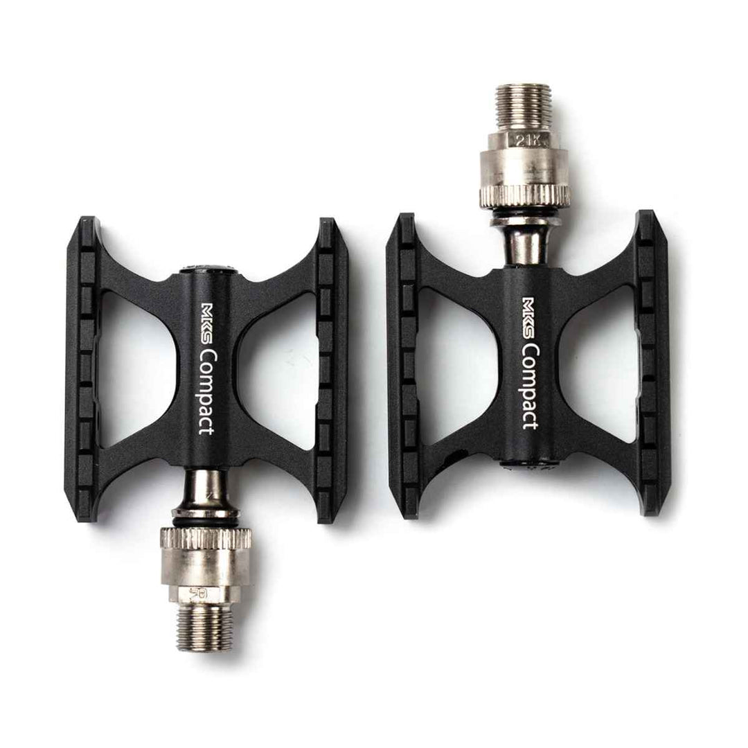 MKS Compact Ezy Pedal