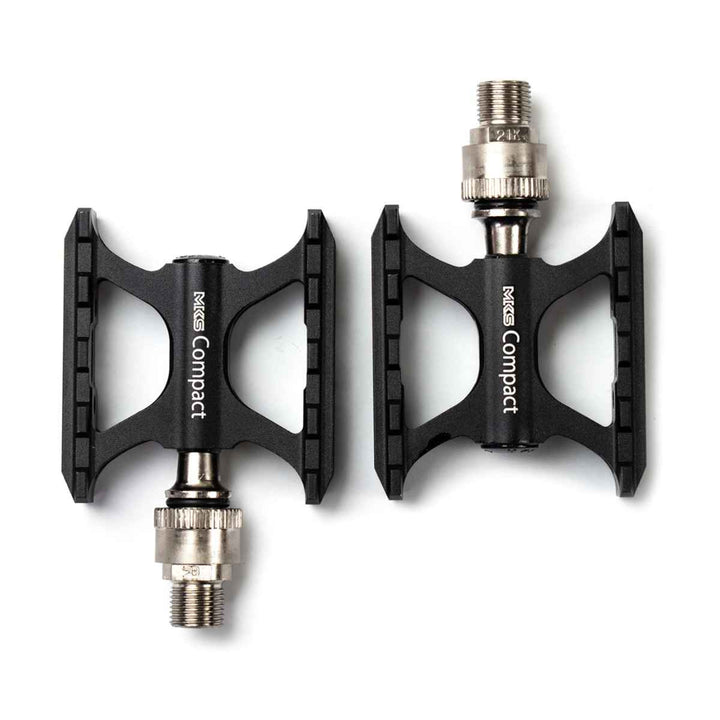 MKS Compact Ezy Pedal