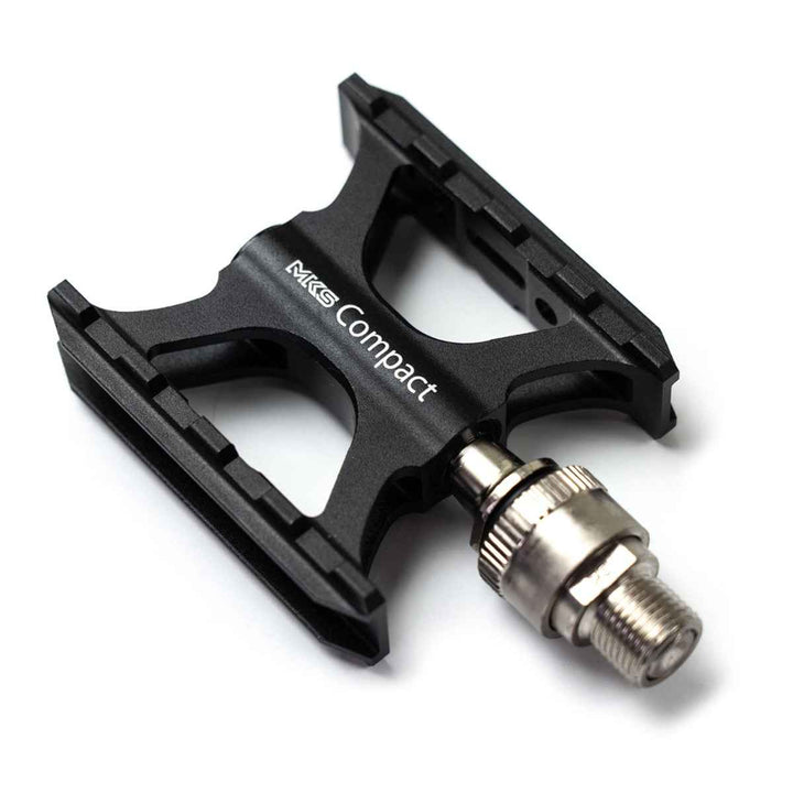 MKS Compact Ezy Pedal