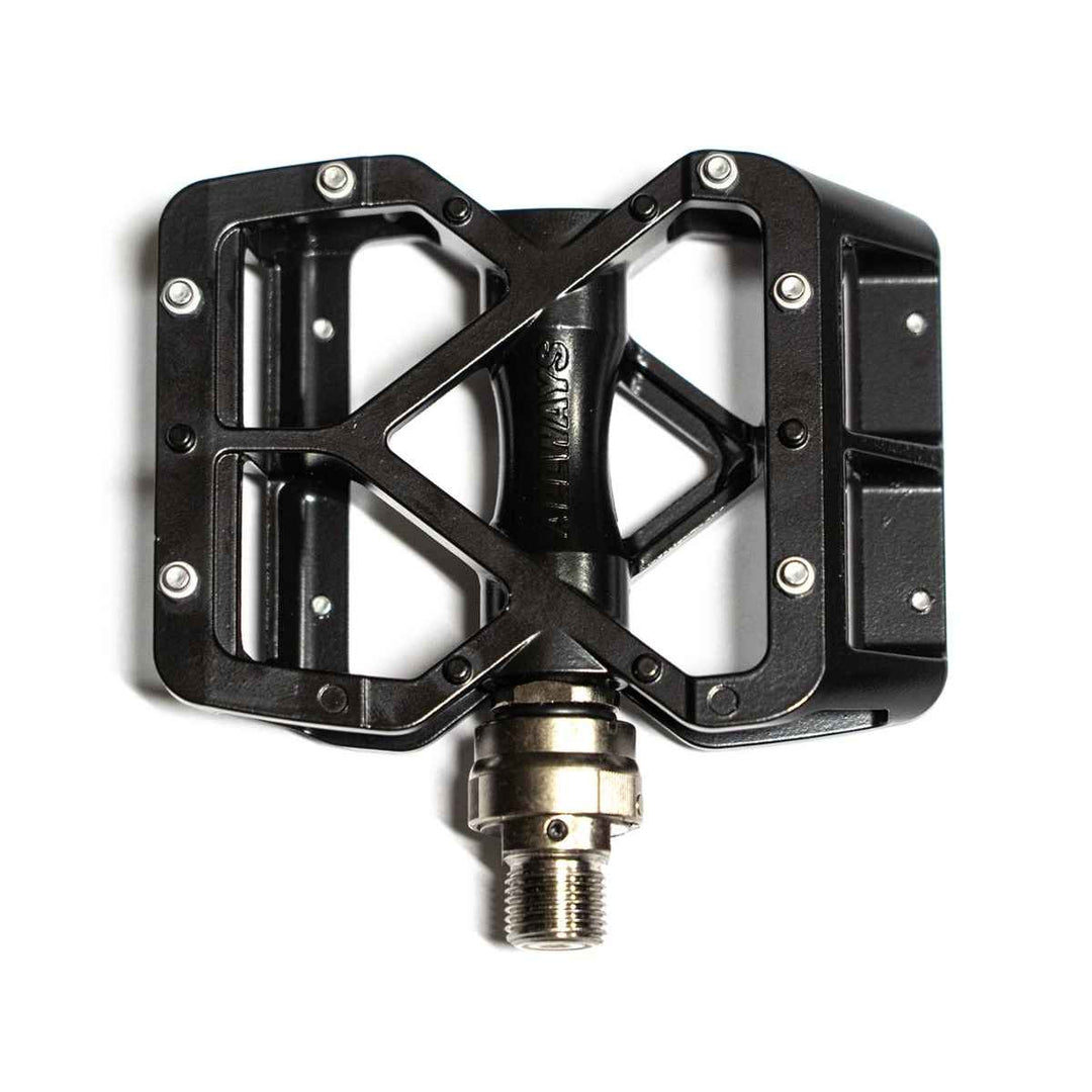 MKS Allways Ezy Superior Pedal