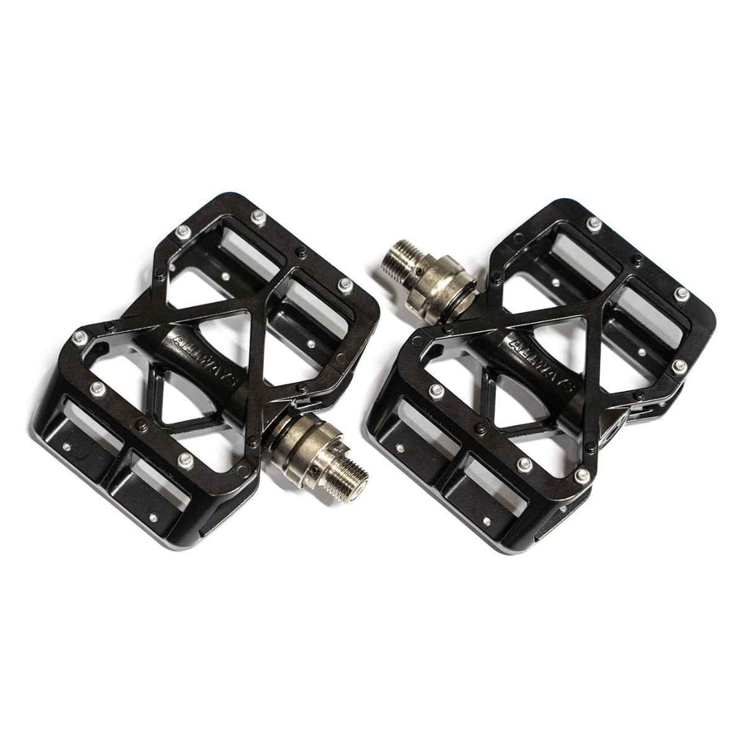 MKS Allways Ezy Superior Pedal