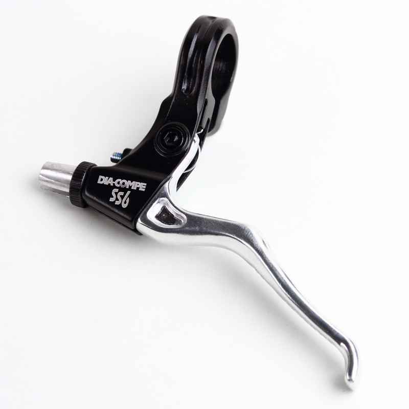 New