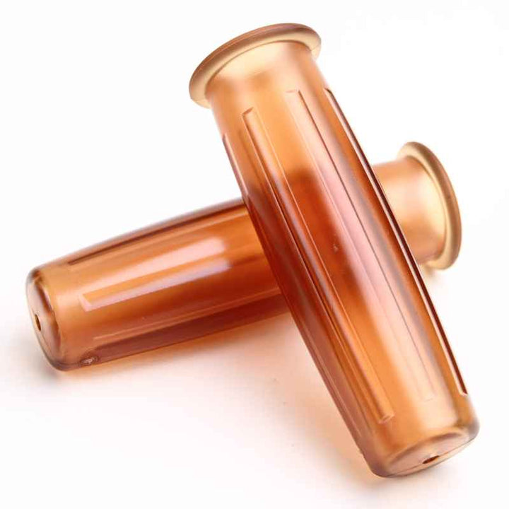 RINDOW Tarugata PVC grips
