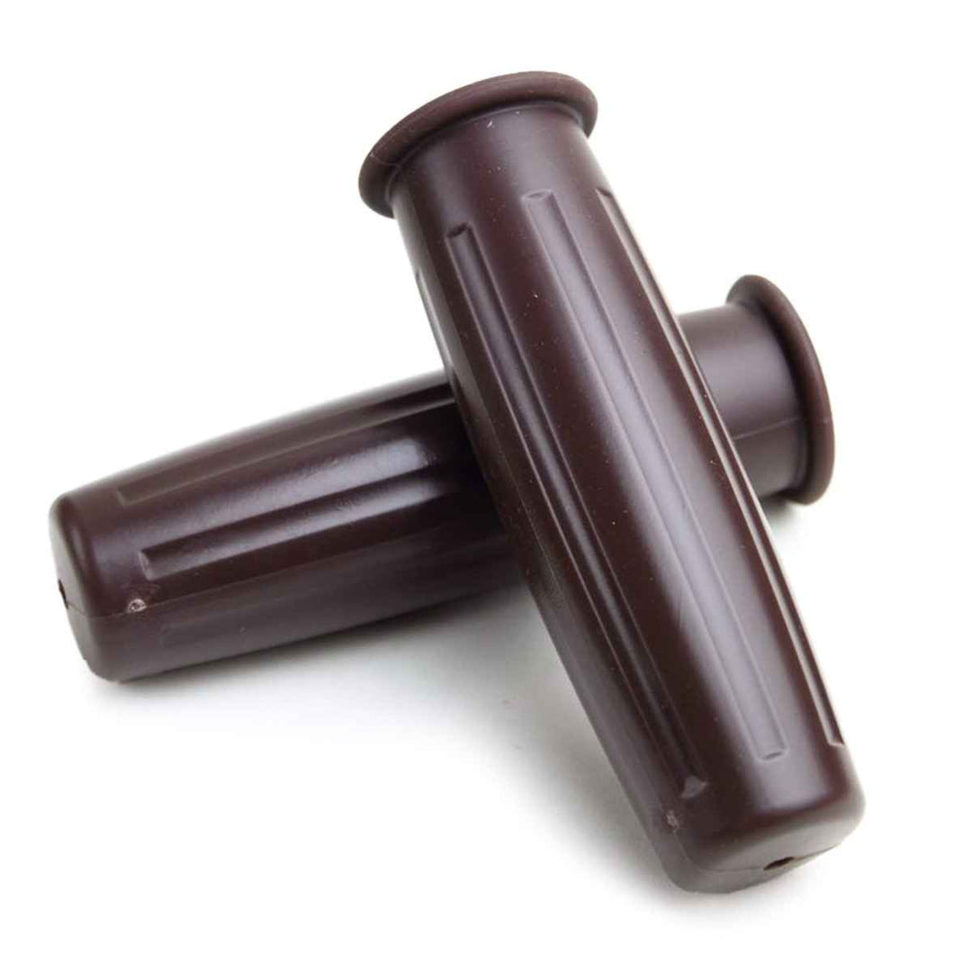 RINDOW Tarugata PVC grips