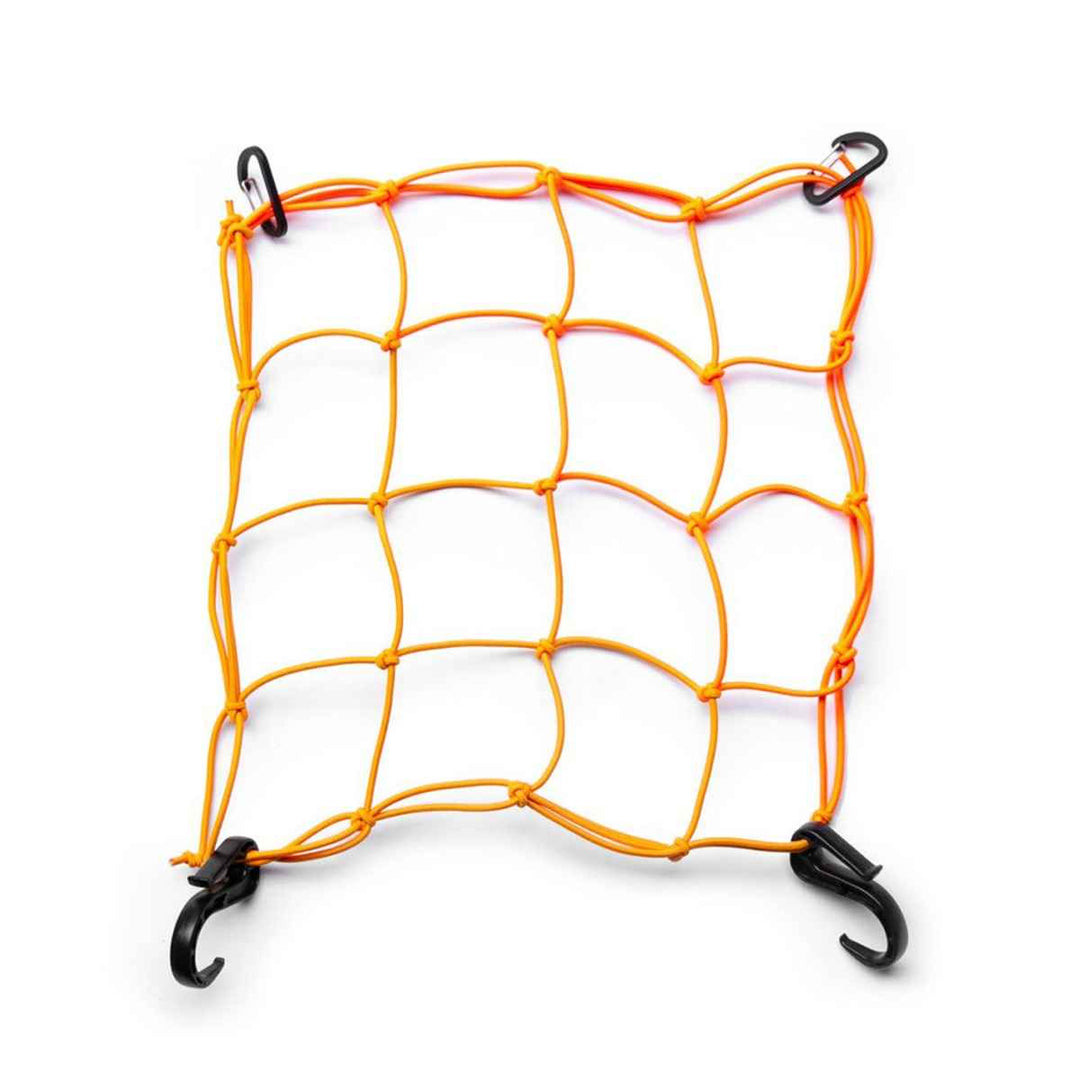 BLUE LUG Cargo Net