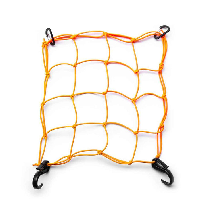 BLUE LUG Cargo Net